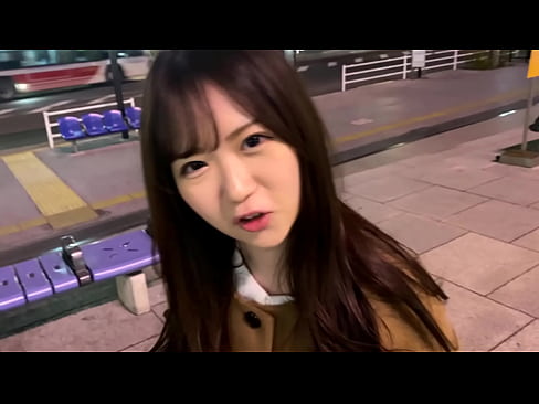 ❤️ Dheweke iku kanca sing belongs kanggo klub padha ing universitas.Lan iku prawan paling atraktif ing klub.Iki atmosfer seksi Jepang. ️❌ Video jancok ing kita