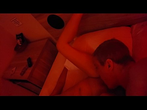 ❤️ Dilat pusku sing teles. ️❌ Video jancok ing kita