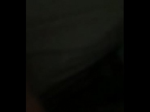 ❤️ Perawat rumah sakit kanker asu panas ️❌ Video jancok ing kita