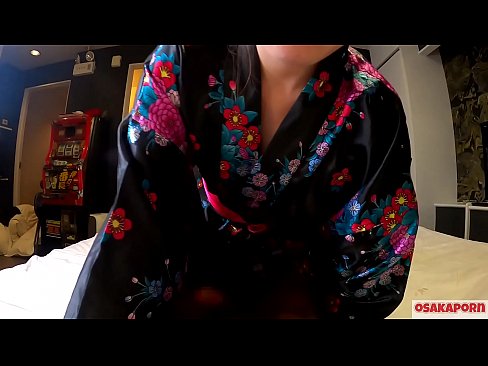 ❤️ Nom cosplay girl tresna jinis kanggo orgasme karo muncrat ing horsewoman lan bukkake. Asian girl karo wulu pus lan ayu susu ing tradisional Jepang paketan ing amatir video nuduhake masturbasi karo jancok Toys. Sakura 3 OSAKAORN. ️❌ Video jancok ing kita
