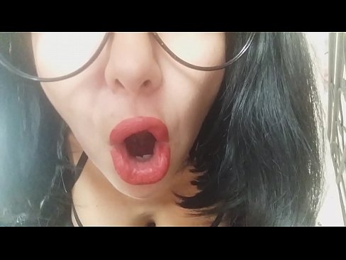 ❤️ Mas, ibu tirimu ora nglilani kowe sekolah dina iki... Aku butuh kowe banget... ️❌ Video jancok ing kita