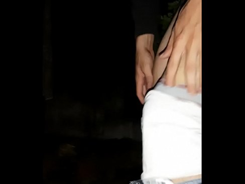 ❤️ Tanggaku mlumpat ing tembok karantinaku ️❌ Video jancok ing kita