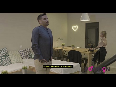❤️ PORNBCN 4K Wong wadon diwasa karo susu gedhe kepengin dadi anal bajingan gigolo enom karo kontol gedhe bukkake amortisme hard jancok tangan pekerjaan gaya asu pus dilat orgasme Teks Perancis ️❌ Video jancok ing kita