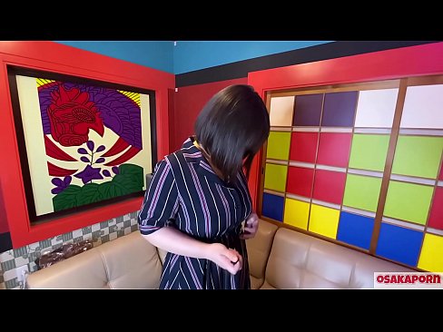 ❤️ Jepang ayu karo amba susu masturbasi karo jinis Toys lan wis orgasme. Dheweke ngomong ing wawancara babagan pengalaman kurang ajar dheweke. Ageng susu lan wulu pus moaning banter. Osakaporn ️❌ Video jancok ing kita