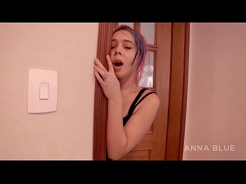 ❤️ Aku bali menyang sedulurku. Aku wis jinis karo pacare. mbayar maneh lesbian. ️❌ Video jancok ing kita