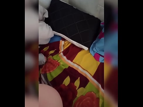 ❤️ Kula sak kamar tetep omah piyambak amarga bojone lunga preian lan aku njupuk kesempatan kanggo jancok dheweke lan isi bokong karo susu ️❌ Video jancok ing kita