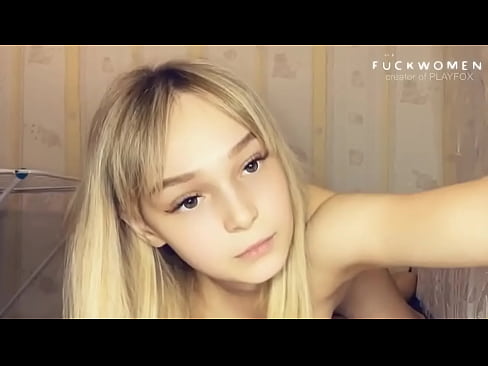 ❤️ Insatiable schoolgirl menehi crushing pulsating lisan creampay kanggo classmate ️❌ Video jancok ing kita