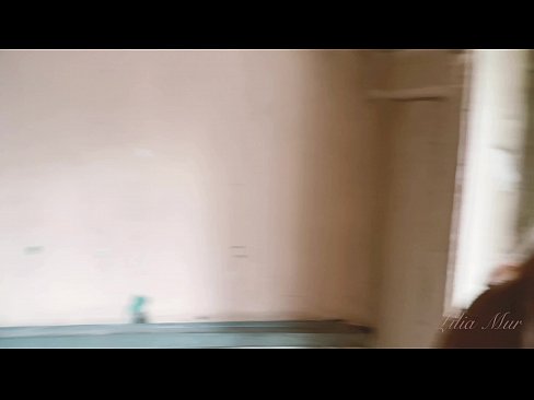 ❤️ Rasa cum ngelingake sampeyan masa kanak-kanak? ️❌ Video jancok ing kita