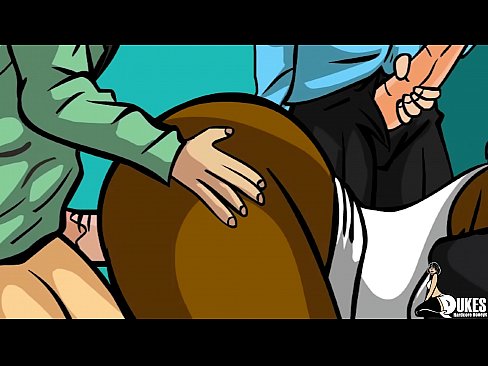 ❤️ Siswa duwe jinis karo guru ireng sawise sekolah ️❌ Video jancok ing kita